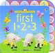 First 1 2 3, 