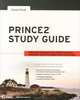 Prince2 Study Guide, David Hinde 