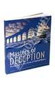Masters of Deception: Escher, Dali and the Artists of Optical Illusion, Seckel Al 