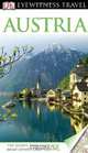 Eyewitness Travel Guide Austria 2012, 