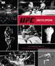 UFC Encyclopedia, 