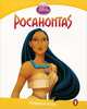 Pocahontas: Level 6, 
