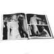 Love Looks not with the Eyes: Thirteen Years with Lee Alexander Mcqueen, Anne Deniau 