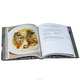 Spanish Cooking, Miguel Maestre 