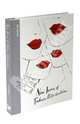 New Icons of Fashion Illustration, Tony Glenville 