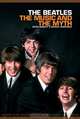 The Beatles: The Music And The Myth, Peter Doggett & Patrick Humphries 