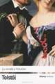 La sonata a Kreutzer, Лев Толстой 