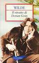 Il ritratto di Dorian Gray, Wilde 