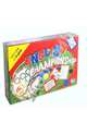 GAMES: ENGLISH CHAMPIONSHIP ( Level: A2-B1), 
