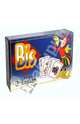 GAMES: BIS ENGLISH (Level: A2), 