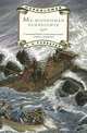 Mr. Midshipman Hornblower, C. S. Forester 