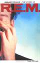 Remarks Remade - The Story of R.E.M., Tony Fletcher 