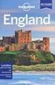 England, 