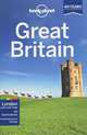 Great Britain, 
