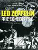 Led Zeppelin: The Concert File, Dave Lewis, Simon Pallett 