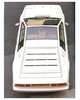 Lotus Esprit: The Complete Story, Jeremy Walton 