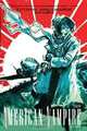 American Vampire Vol. 3, Scott Snyder 