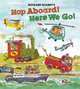 Richard Scarry
