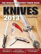 Knives 2013: The World