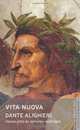 Vita Nuova (Oneworld Classics), Dante Alighieri 