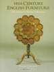 18th Century English Furniture--Norman Adams, Christopher Claxton Stevens 