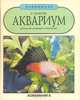 Аквариум, С. Кочетов 