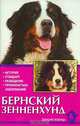 Бернский зенненхунд. История. Стандарты. Разведение. Профилактика заболеваний, Федоровичева Е.Е., Шевырова Л.Н. 