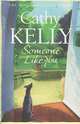 Someone Like You, Cathy Kelly 