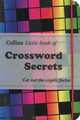Collins Little Book of Crossword Secrets, 