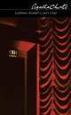 Curtain: Poirot's Last Case, Agatha Christie, Агата Кристи 