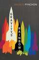 Gravity's Rainbow, Pynchon Thomas 