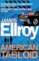 American Tabloid, James Ellroy 
