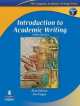 Introduction to Academic Writing, Ann Hogue, Alice Oshima 