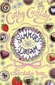 Summer's Dream, Cassidy Cathy 