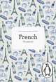 The Penguin French Phrasebook, Jill Norman, Henri Orteu, Silva de Benedictis 