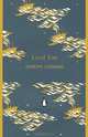 Lord Jim, Joseph Conrad 