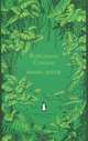 Robinson Crusoe, Daniel Defoe 