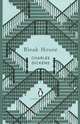 Bleak House, Charles Dickens 