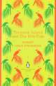 Treasure Island and the Ebb-Tide, Robert Louis Stevenson 