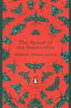 The Hound of the Baskervilles, Arthur Conan Doyle 