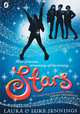 Stars, Laura and Luke Jennings 