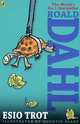 Esio Trot, Roald Dahl 