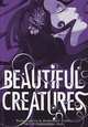 Beautiful Creatures, Kami Garcia and Margaret Stohl 