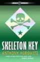 Skeleton Key (Alex Rider Adventure), Anthony Horowitz 