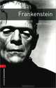 Frankenstein (аудиокнига на 2 CD), Mary Shelley 