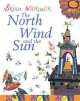 The North Wind And The Sun, Brian Wildsmith 
