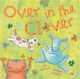 Over in the Clover, Jan Ormerod 