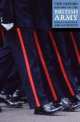 The Oxford History of the British Army, David Chandler, Ian Beckett 
