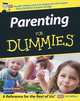 Parenting for Dummies, 