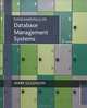 Fundamentals of Database Management Systems, Mark Gillenson 